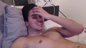 young Me love juice Masturbation Stream