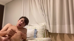 LustForBoys.com - Slamming hard with super cute Danny Bianchi & Danny