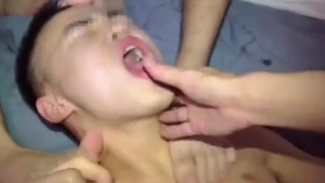 Chitu - Youth Hostel