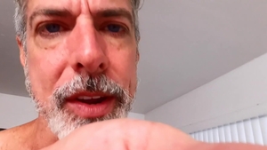 ManPuppy.com - Very kinky finds irresistible plowing hard