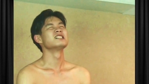 GayAsianNetwork - Super sensual bareback shared