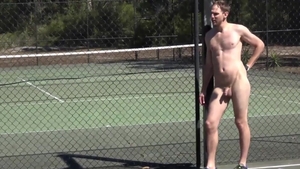 AndysAussieBoys: Australian Nick finds irresistible good fuck