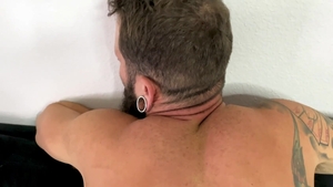 ManUpFilms - Johnny Hill as well as Dillon Diaz