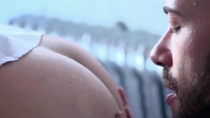 Jonesexposed- want three- The Business man