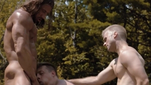 FalconStudios.com - Porn