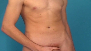 DirtyBoyVideo - Brandon fucking sex scene