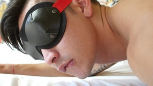 GayRoom: Hard slamming with Jason Maddox & Zander Cole