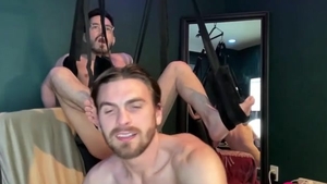 Live cam