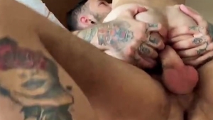 pound That giant Latin 10-Pounder Inside Me Right fucking Now [ONLYFANS]