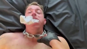 Be A good Lil Wh0re For Daddy Please PART 2/2 [ONLYFANS]