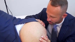 Diego Reyes acquires fucked By Vadim Romanov