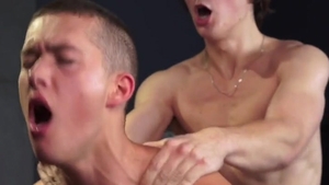 The Sean Ford clip ?