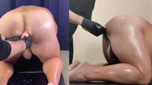Hardcore