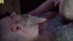 Nah I’m The One Doing The pounding