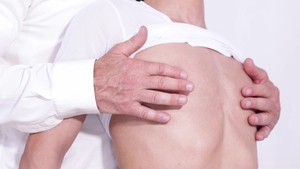 Missionary Boys: Woflson's Worthiness Check