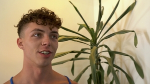 Twink Trade