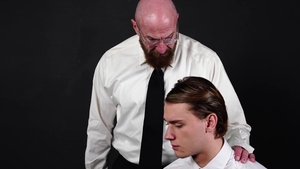 Missionary Boys: Unleashing the Beast Within