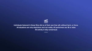 Family Dick: A Taste of Forbidden Fruit: Brody & Florien
