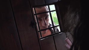 Pig Bottoms: A Dirty Fling Next Door for Jace