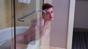 Bubbles, Blokes & Perving