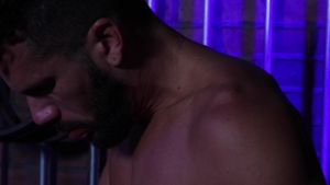 Family Creep: Family Roleplay: A New Chapter