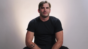 How Men Orgasm: Men's Dirty Climax Secrets