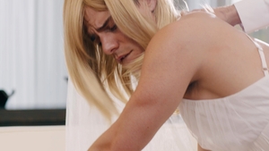 Heteroflexible: Sweat and Smiles: Jock Bonanza