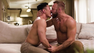 Watch You Cheat: Cheating Chums Unleash Wild Fantasies