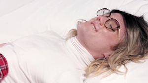 Femboyish: Blowjob Skills Unleashed with Dicks