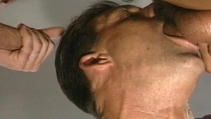 Falcon Studios: The Foursome's Filthy Getaway