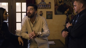 Disruptive Films: Tattooed Twink Takes Big Cock