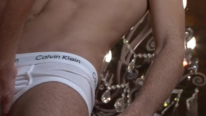 Falcon Studios: Carnal Delights under the Light