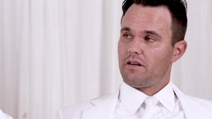 Missionary Boys: Old vs. Young: A Dirty Tale of Seduction