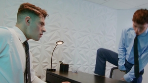 Men: Vibrating Secrets Of The RC Prostate Stimulator