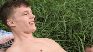 Men: 69 on the Rocks: A Twink' s Delight