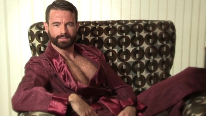 Men: Bareback Banging with Big Bears