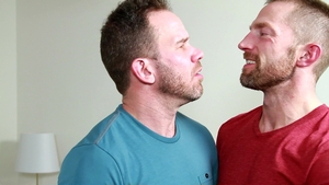 Men: Old Flames Ignite Again