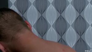 Men: Sinful Nights In The City