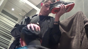 jalifstudio: Uncut Action for an Unforgettable Night