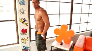 Cody Cummings: City Loft Dirty Insight