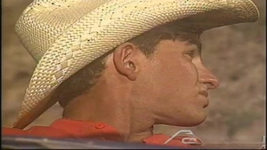 Falcon Icons: The 1990's: Heated Rides with Hitchhikers