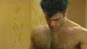 Hot House: Coffee Break Turns into a fuckfest