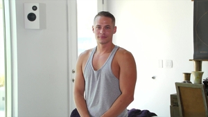 Overflowing Fountains of Pleasure