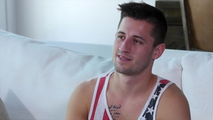 Unleashing the Gray in Your Nightmares