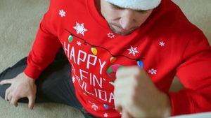 In The Spirit of Season, Welcoming our Defending Hero