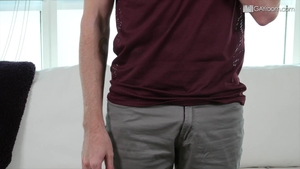 Discovering New Heights with Jack Hunter