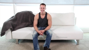 Exploring the Unknown with Tommy