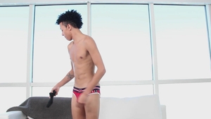 Peeling Back the Layers of Gabriel