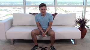 A Night to Remember with Jacob