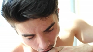 Lengthy, Obscure & Desirous